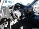 Thumbnail image of 2013 GMC Sierra 2500HD at Parker Store