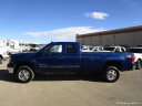 Thumbnail image of 2013 GMC Sierra 2500HD at Parker Store