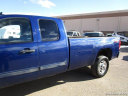 Thumbnail image of 2013 GMC Sierra 2500HD at Parker Store