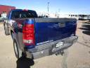 Thumbnail image of 2013 GMC Sierra 2500HD at Parker Store