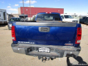 Thumbnail image of 2013 GMC Sierra 2500HD at Parker Store