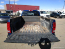 2013 GMC Sierra 2500HD SLE at Parker Store
