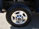 Thumbnail image of 2013 GMC Sierra 2500HD at Parker Store