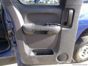 Thumbnail image of 2013 GMC Sierra 2500HD at Parker Store