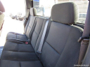 Thumbnail image of 2013 GMC Sierra 2500HD at Parker Store
