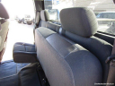 Thumbnail image of 2013 GMC Sierra 2500HD at Parker Store