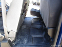 Thumbnail image of 2013 GMC Sierra 2500HD at Parker Store