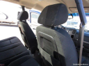 Thumbnail image of 2013 GMC Sierra 2500HD at Parker Store