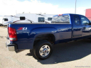 Thumbnail image of 2013 GMC Sierra 2500HD at Parker Store