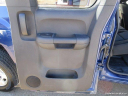 Thumbnail image of 2013 GMC Sierra 2500HD at Parker Store