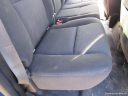 Thumbnail image of 2013 GMC Sierra 2500HD at Parker Store