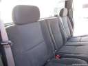 Thumbnail image of 2013 GMC Sierra 2500HD at Parker Store