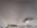 Thumbnail image of 2013 GMC Sierra 2500HD at Parker Store