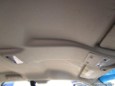 Thumbnail image of 2013 GMC Sierra 2500HD at Parker Store