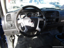Thumbnail image of 2013 GMC Sierra 2500HD at Parker Store