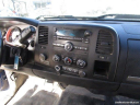 Thumbnail image of 2013 GMC Sierra 2500HD at Parker Store