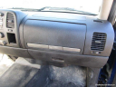 Thumbnail image of 2013 GMC Sierra 2500HD at Parker Store