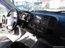 Thumbnail image of 2013 GMC Sierra 2500HD at Parker Store