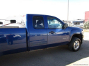 Thumbnail image of 2013 GMC Sierra 2500HD at Parker Store