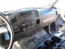 Thumbnail image of 2013 GMC Sierra 2500HD at Parker Store