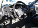 Thumbnail image of 2013 GMC Sierra 2500HD at Parker Store