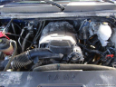 Thumbnail image of 2013 GMC Sierra 2500HD at Parker Store