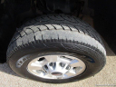 Thumbnail image of 2013 GMC Sierra 2500HD at Parker Store