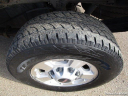 Thumbnail image of 2013 GMC Sierra 2500HD at Parker Store