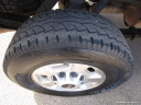 Thumbnail image of 2013 GMC Sierra 2500HD at Parker Store