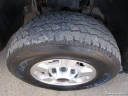 Thumbnail image of 2013 GMC Sierra 2500HD at Parker Store