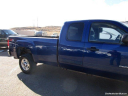 Thumbnail image of 2013 GMC Sierra 2500HD at Parker Store