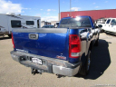 Thumbnail image of 2013 GMC Sierra 2500HD at Parker Store