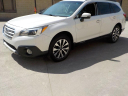 Thumbnail image of 2015 Subaru Outback at AUTOMOTIVE LOCATOR LLC