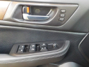 Thumbnail image of 2015 Subaru Outback at AUTOMOTIVE LOCATOR LLC