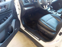 Thumbnail image of 2015 Subaru Outback at AUTOMOTIVE LOCATOR LLC