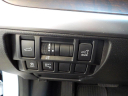 Thumbnail image of 2015 Subaru Outback at AUTOMOTIVE LOCATOR LLC