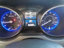 Thumbnail image of 2015 Subaru Outback at AUTOMOTIVE LOCATOR LLC