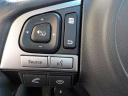 Thumbnail image of 2015 Subaru Outback at AUTOMOTIVE LOCATOR LLC