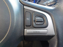 Thumbnail image of 2015 Subaru Outback at AUTOMOTIVE LOCATOR LLC