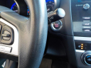 Thumbnail image of 2015 Subaru Outback at AUTOMOTIVE LOCATOR LLC