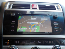 2015 Subaru Outback 2.5i Limited at AUTOMOTIVE LOCATOR LLC