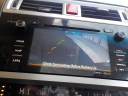 Thumbnail image of 2015 Subaru Outback at AUTOMOTIVE LOCATOR LLC
