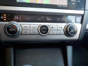 Thumbnail image of 2015 Subaru Outback at AUTOMOTIVE LOCATOR LLC
