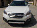 Thumbnail image of 2015 Subaru Outback at AUTOMOTIVE LOCATOR LLC