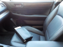 Thumbnail image of 2015 Subaru Outback at AUTOMOTIVE LOCATOR LLC