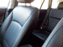Thumbnail image of 2015 Subaru Outback at AUTOMOTIVE LOCATOR LLC