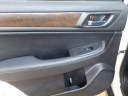 Thumbnail image of 2015 Subaru Outback at AUTOMOTIVE LOCATOR LLC