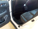 Thumbnail image of 2015 Subaru Outback at AUTOMOTIVE LOCATOR LLC