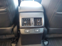 Thumbnail image of 2015 Subaru Outback at AUTOMOTIVE LOCATOR LLC