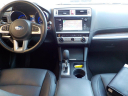 Thumbnail image of 2015 Subaru Outback at AUTOMOTIVE LOCATOR LLC